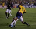 /album/robinho-o-rei-da-pedalada/images-jpeg2/