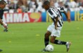 /album/robinho-o-rei-da-pedalada/m-jpeg1/