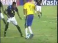 /album/robinho-o-rei-da-pedalada/ma-jpeg2/