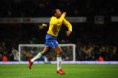 /album/robinho-o-rei-da-pedalada/math-jpeg2/