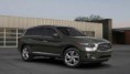 /album/crossover-jx/a2013-infiniti-jx-crossover-spy-photos-news-car-and-driver-photo-402807-s-429x262-jpg1/